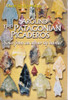 Oscar Garcia Marina / Around the Patagonian Picaderos: Notes from an Arrow Tip Hunter (Large Paperback)