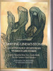 Carrying Linda's Stone: An Anthology of Estonian Women's Life Stories (Large Paperback)