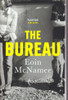 Eoin McNamee / The Bureau (Large Paperback)