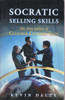 Kevin Daley / Socratic Selling Skills (Large Paperback)