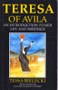 Tessa Bielecki / Teresa of Avila (Large Paperback)