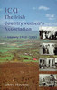 Aileen Heverin  - The Irish Countrywomen's Association: A History : 1910-2000  - PB - 2000