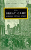 John Steele Gordon / The Great Game (Hardback)