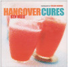 Ben Reed / Hangover Cures (Hardback)