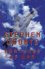 Stephen Coonts / Fortunes Of War (Hardback)
