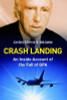 Christopher Brown / Crash Landing (Hardback)