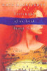 Kate McCafferty / Testimony of an Irish Slave Girl (Hardback)
