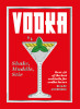 Dan Jones / Vodka (Hardback)