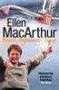Ellen MacArthur / Race Against Time