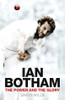 Simon Wilde / Ian Botham (Hardback)