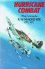 Kenneth William Mackenzie / Hurricane combat (Hardback)
