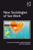 Kate Hardy / New Sociologies of Sex Work (Hardback)