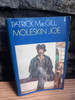 Patrick MacGill - Moleskin Joe - PB - 1983 Reprint