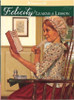 Valerie Tripp / Felicity Learns a Lesson (Large Paperback)
