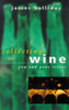 James Halliday / Collecting Wine - Wine Storage for the Collector and Restaurant(Large Paperback)