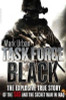 Mark Urban / Task Force Black (Hardback)