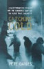 Pete Davies / Catching Cold (Hardback)