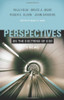 Paul Helm / Perspectives on the Doctrine of God (Large Paperback)