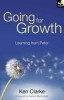 Ken Clarke / Going for Growth (Large Paperback)