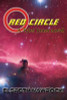 Elspeth Nawrocki / Red Circle (Large Paperback)