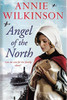 Annie Wilkinson / Angel of the North