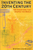 Stephen van Dulken / Inventing the 20th Century (Hardback)