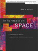 Max H. Boisot / Information Space (Hardback)
