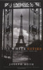 Joseph Roth / The White Cities: Reports From France, 1925 39 (Hardback)