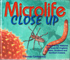 Theresa Greenaway / Microlife Close Up (Hardback)