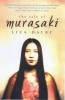Liza Dalby / The Tale of Murasaki