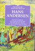 The Penguin Selected Tales of Hans Andersen (Hardback)