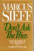 Marcus Sieff / Don't Ask The Price (Hardback)