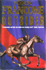 John Francome / Outsider (Hardback)