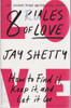 Jay Shetty / 8 Rules of Love (Hardback)