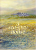 Guy St. John Williams / A Sea-Grey House (Hardback)