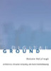 Malcolm McCullough / Digital Ground (Hardback)
