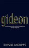 Russell Andrews / Gideon (Hardback)