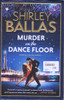 Shirley Ballas / Murder on the Dance Floor (Hardback)