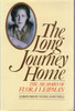 Flora Leipman / The Long Journey Home (Hardback)