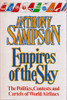 Anthony Sampson / Empires of the Sky (Hardback)