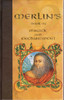 Merlin's Book of Magick and Enchantment (Hardback)