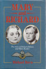 Michael Burn / Mary and Richard (Hardback)