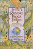 Jerry Dennis / It's Raining Frogs and Fishes (Hardback)