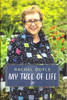 Rachel Doyle / My Tree of Life (Hardback)