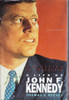 Thomas C. Reeves / A Life of John F. Kennedy (Hardback)