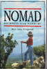 Mary Anne Fitzgerald / Nomad: Journeys from Samburu (Hardback)
