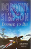 Dorothy Simpson / Doomed to Die (Hardback)
