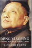 Richard Evans / Deng Xiaoping (Hardback)