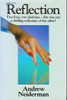Andrew Neiderman / Reflection (Hardback)