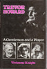 Vivienne Knight / Trevor Howard: A Gentleman and a Player (Hardback)